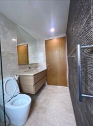 Seastrand (D18), Condominium #497249381